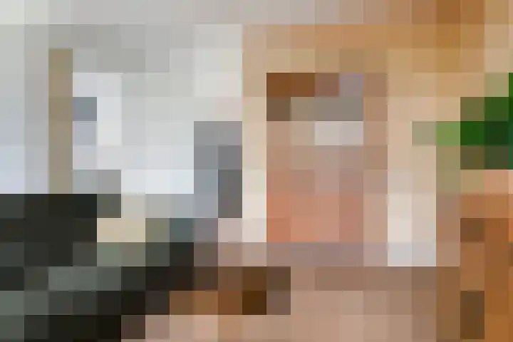 Van Ostadelaan 366 Alkmaar thumbnail 22