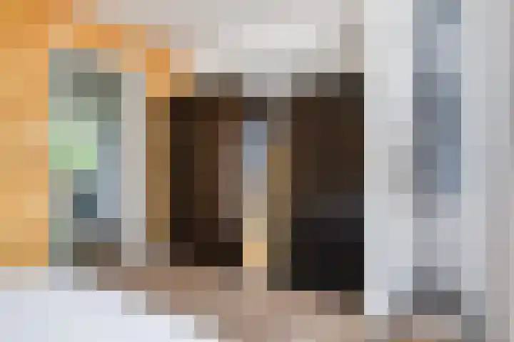 Van Ostadelaan 366 Alkmaar thumbnail 25