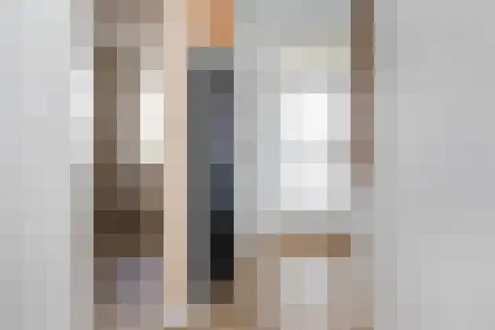 Van Ostadelaan 366 Alkmaar thumbnail 26