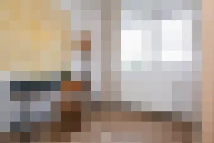 Van Ostadelaan 366 Alkmaar thumbnail 28