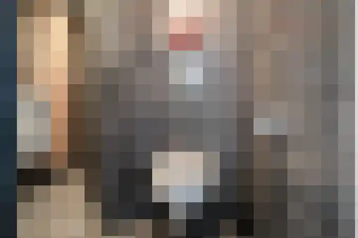 Van Ostadelaan 366 Alkmaar thumbnail 30