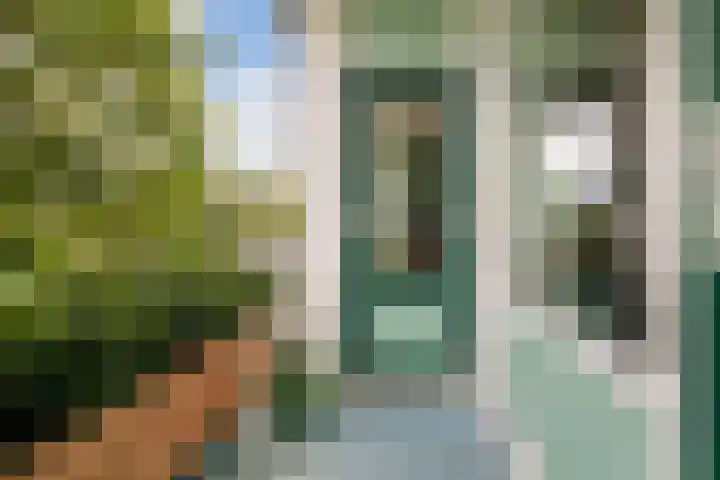 Van Ostadelaan 366 Alkmaar thumbnail 34