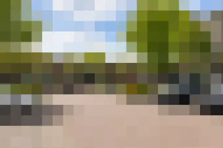 Van Ostadelaan 366 Alkmaar thumbnail 37