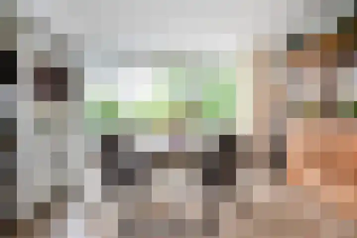 Van Ostadelaan 366 Alkmaar thumbnail 4