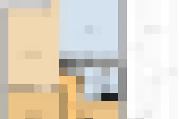 Van Ostadelaan 366 Alkmaar thumbnail 40