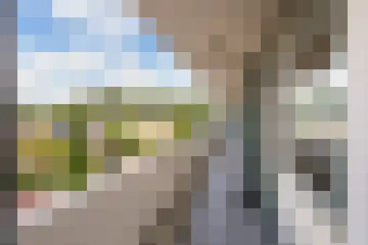 Van Ostadelaan 366 Alkmaar thumbnail 8