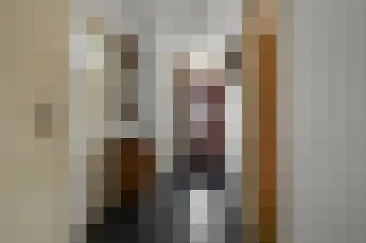 Van Ostadelaan 370 Alkmaar thumbnail 12
