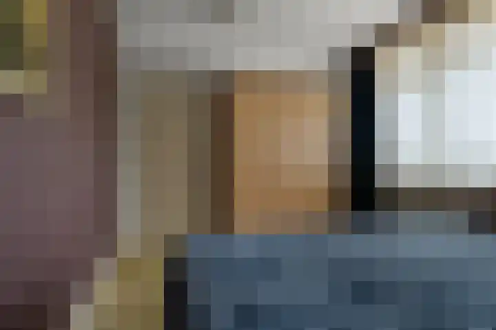 Van Ostadelaan 370 Alkmaar thumbnail 16