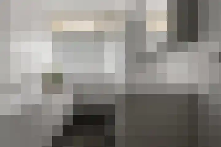 Van Ostadelaan 370 Alkmaar thumbnail 19