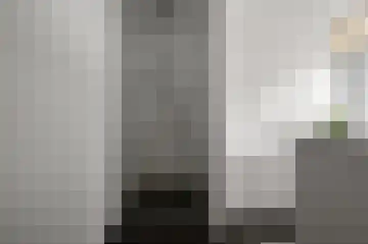 Van Ostadelaan 370 Alkmaar thumbnail 20