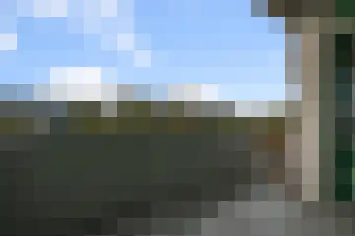 Van Ostadelaan 370 Alkmaar thumbnail 22