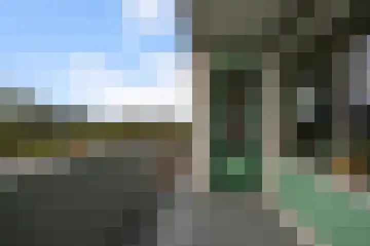 Van Ostadelaan 370 Alkmaar thumbnail 23