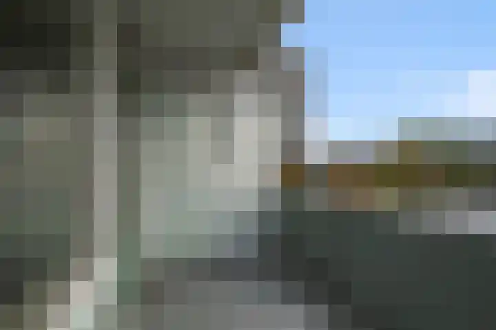 Van Ostadelaan 370 Alkmaar thumbnail 24