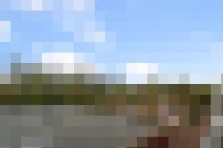 Van Ostadelaan 370 Alkmaar thumbnail 25