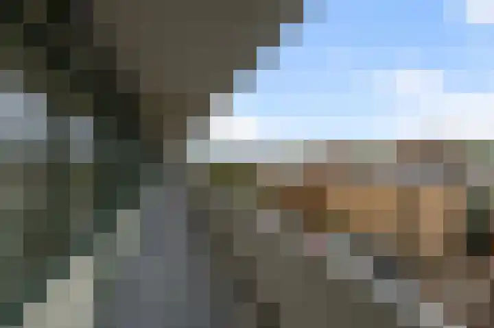Van Ostadelaan 370 Alkmaar thumbnail 26