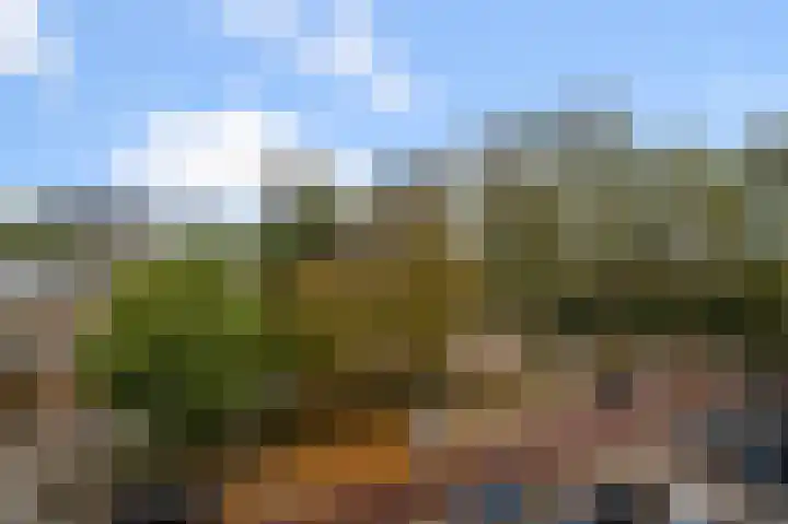 Van Ostadelaan 370 Alkmaar thumbnail 27