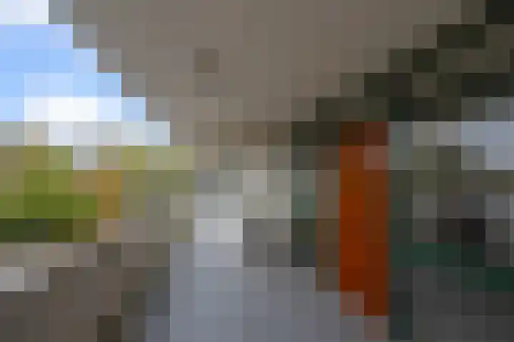 Van Ostadelaan 370 Alkmaar thumbnail 28