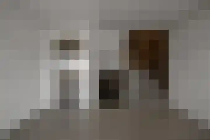 Van Ostadelaan 370 Alkmaar thumbnail 30