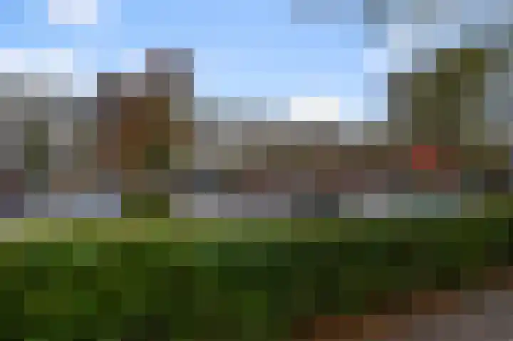 Van Ostadelaan 370 Alkmaar thumbnail 31