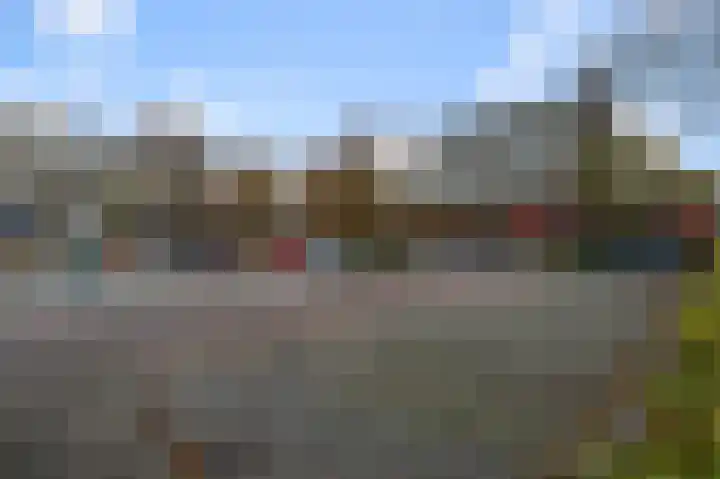 Van Ostadelaan 370 Alkmaar thumbnail 32