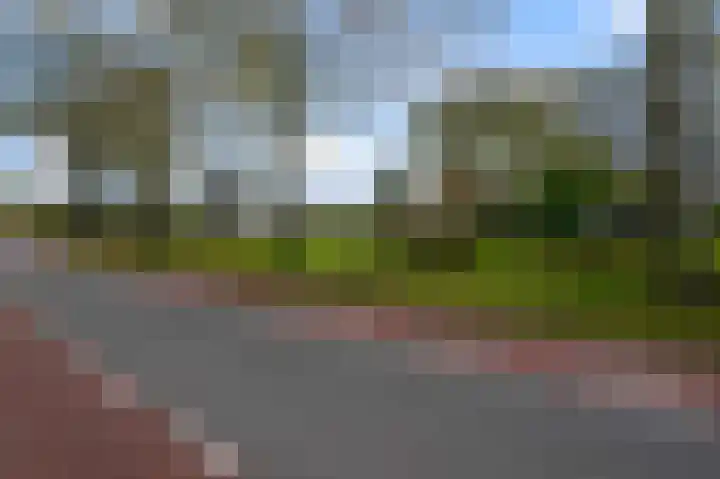 Van Ostadelaan 370 Alkmaar thumbnail 33