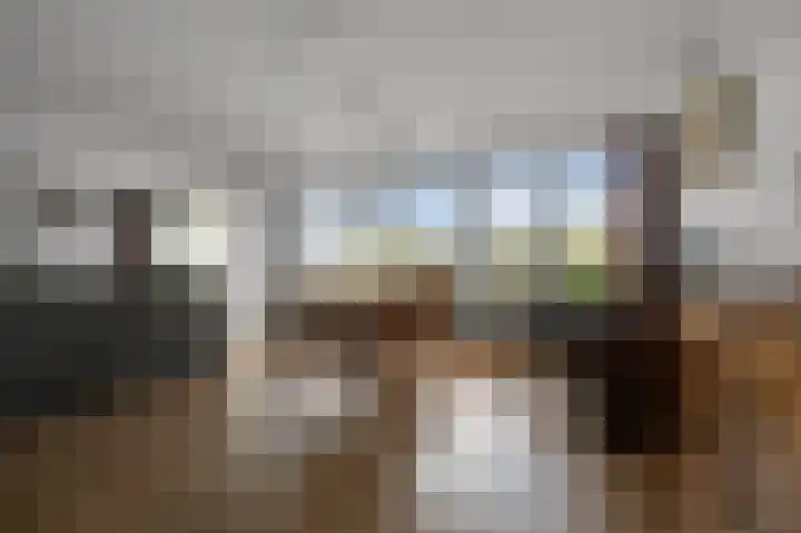 Van Ostadelaan 370 Alkmaar thumbnail 4