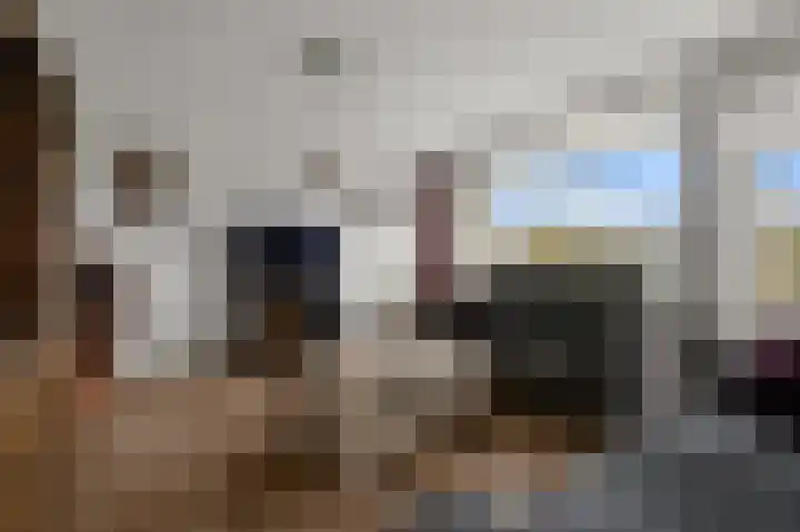 Van Ostadelaan 370 Alkmaar thumbnail 5