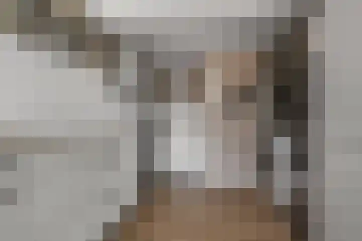 Van Ostadelaan 370 Alkmaar thumbnail 9
