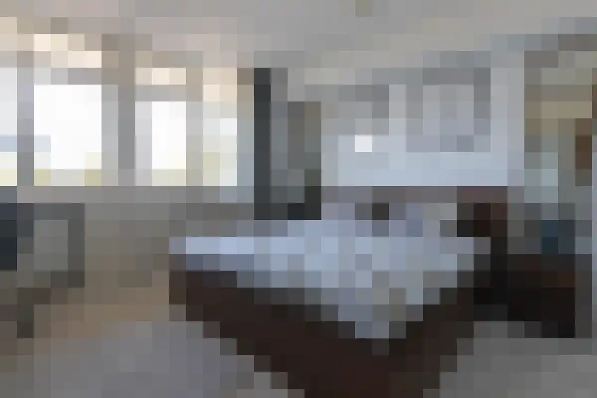 Van Ostadelaan 376 Alkmaar thumbnail 11