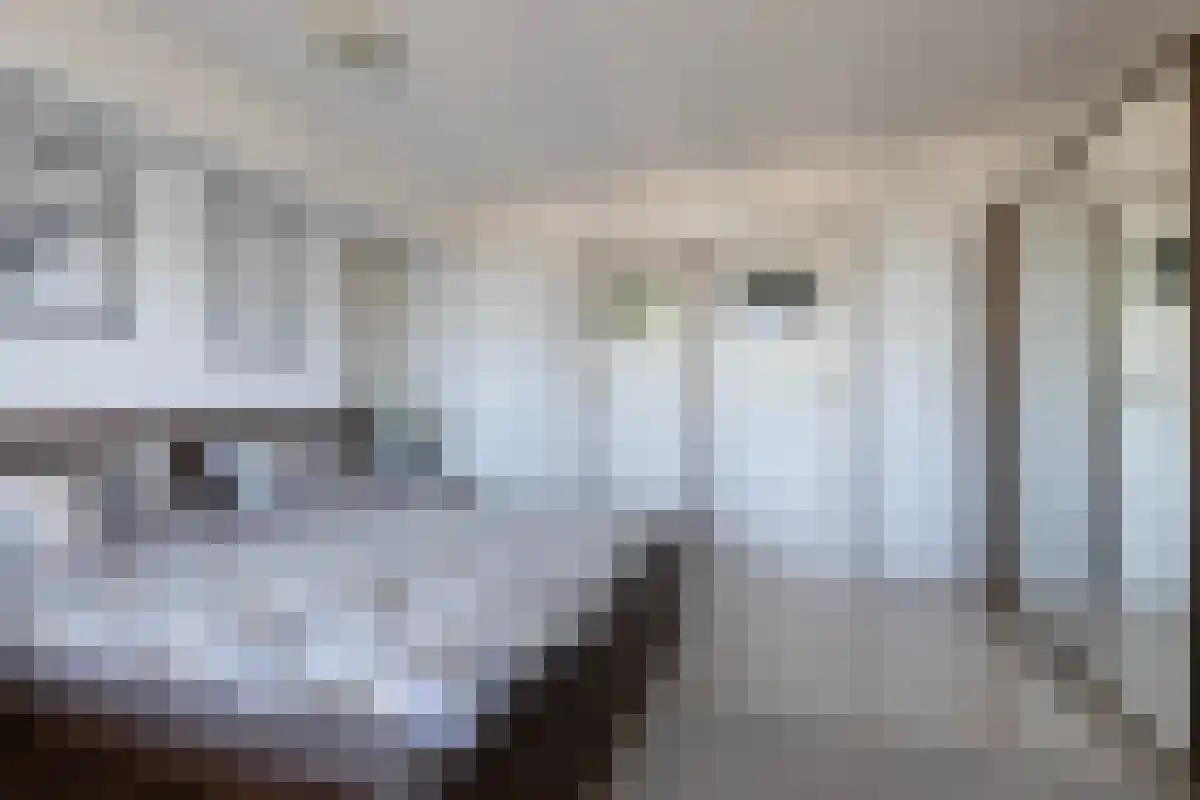 Van Ostadelaan 376 Alkmaar thumbnail 12