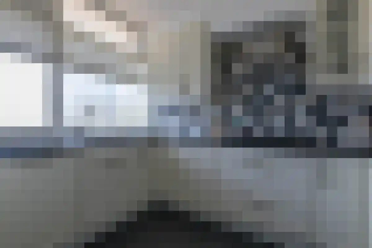 Van Ostadelaan 376 Alkmaar thumbnail 15