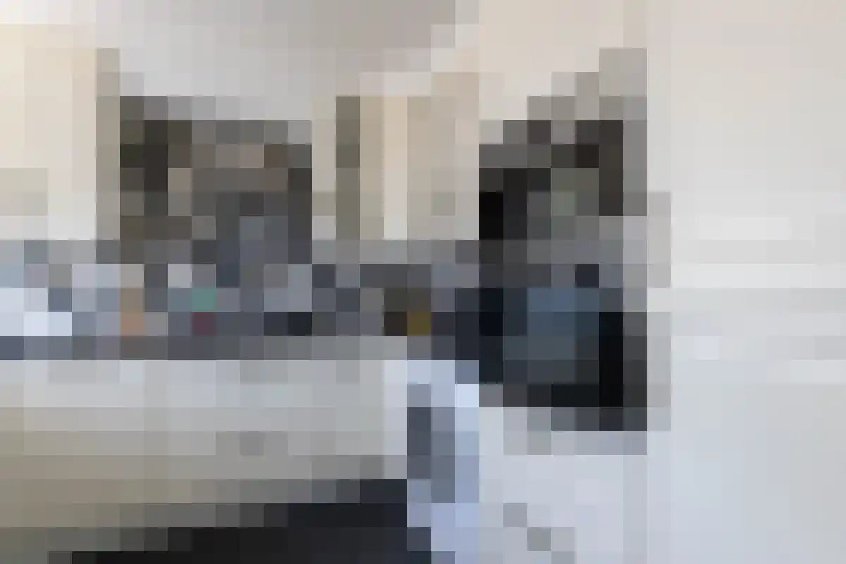 Van Ostadelaan 376 Alkmaar thumbnail 16