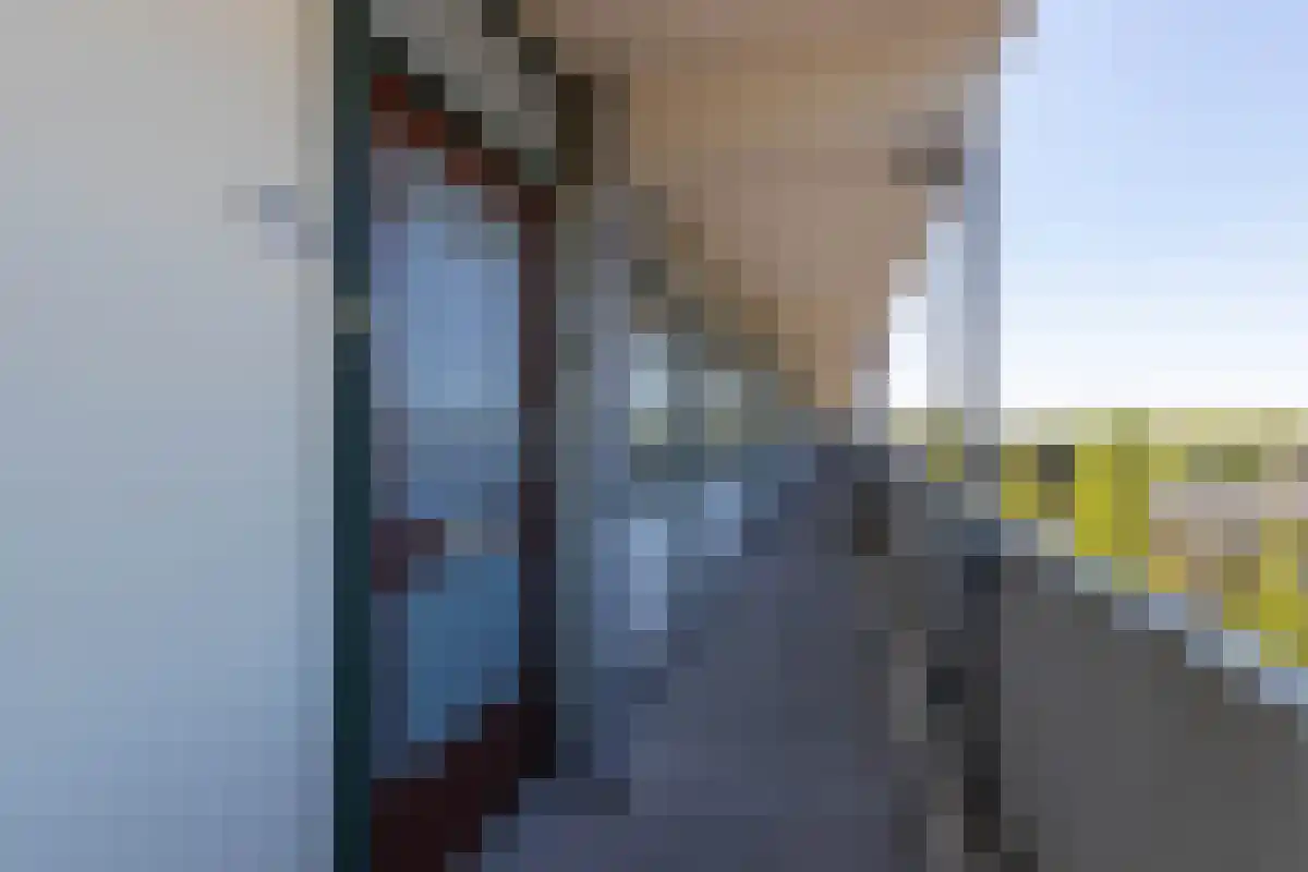 Van Ostadelaan 376 Alkmaar thumbnail 19