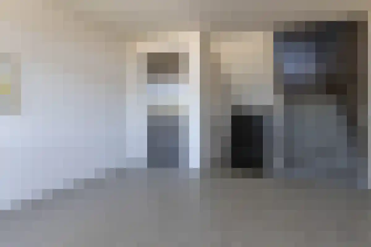 Van Ostadelaan 376 Alkmaar thumbnail 20