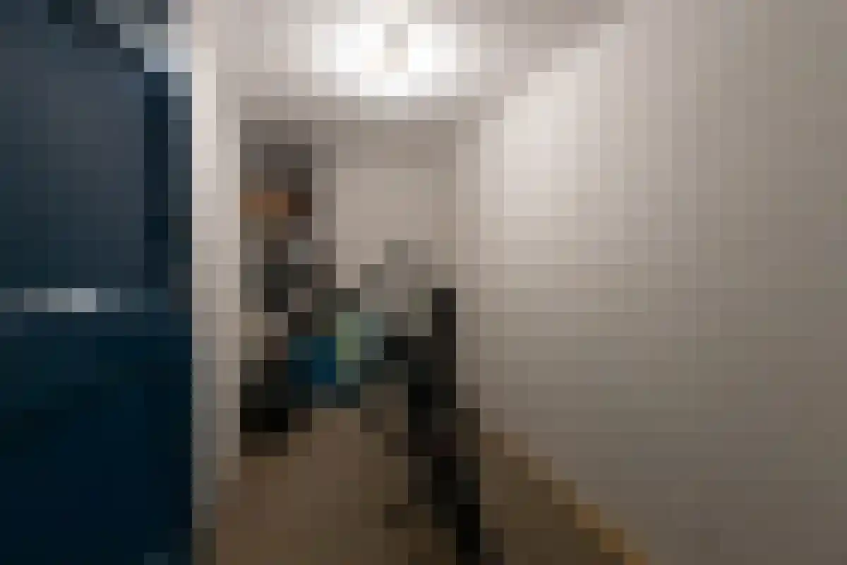Van Ostadelaan 376 Alkmaar thumbnail 21