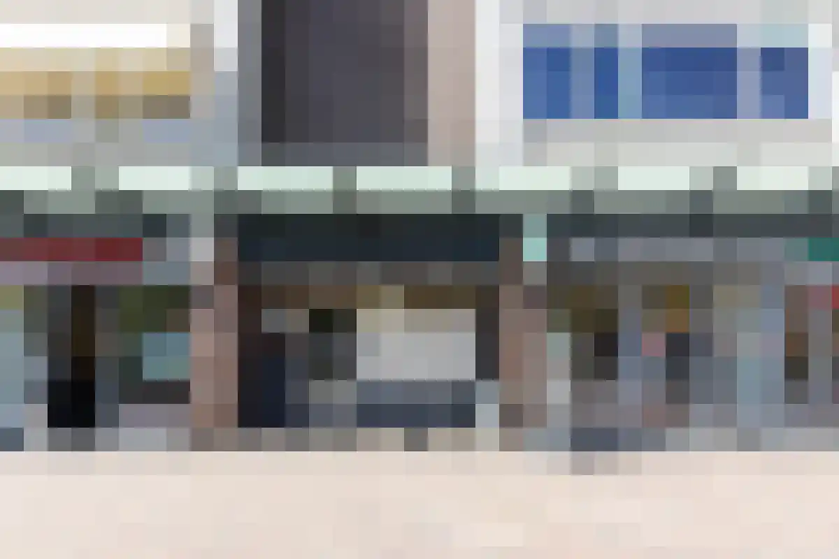 Van Ostadelaan 376 Alkmaar thumbnail 22