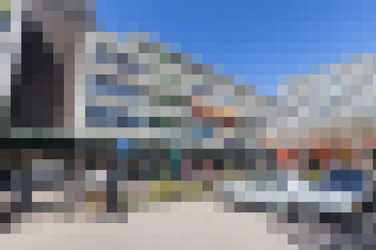 Van Ostadelaan 376 Alkmaar thumbnail 23