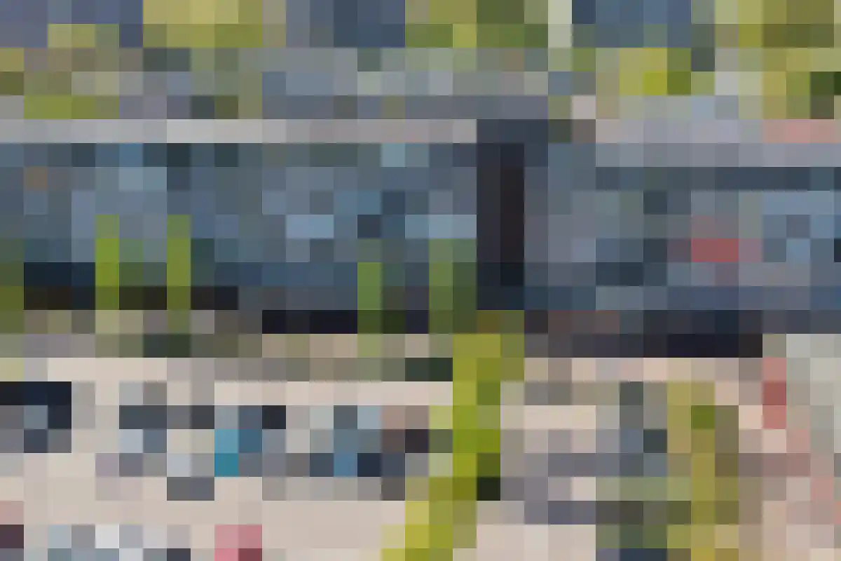 Van Ostadelaan 376 Alkmaar thumbnail 24