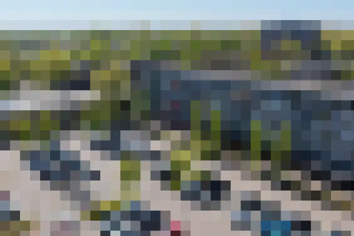 Van Ostadelaan 376 Alkmaar thumbnail 25