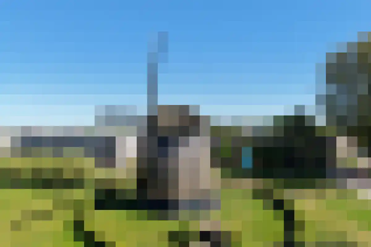Van Ostadelaan 376 Alkmaar thumbnail 26