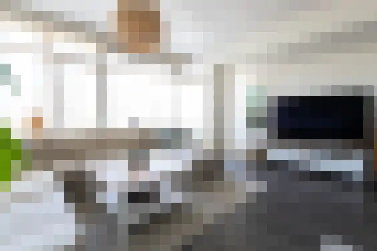 Van Ostadelaan 376 Alkmaar thumbnail 4