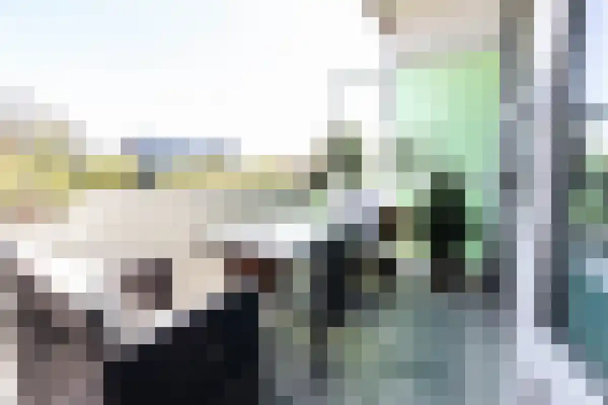 Van Ostadelaan 376 Alkmaar thumbnail 5