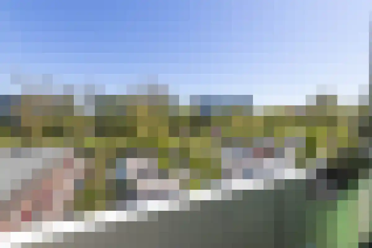 Van Ostadelaan 376 Alkmaar thumbnail 6
