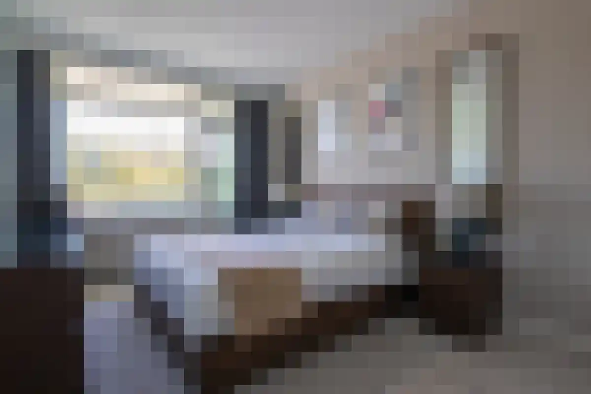 Van Ostadelaan 376 Alkmaar thumbnail 9