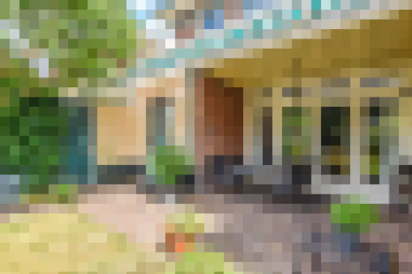 Van Ostadelaan 38 Hilversum thumbnail 11