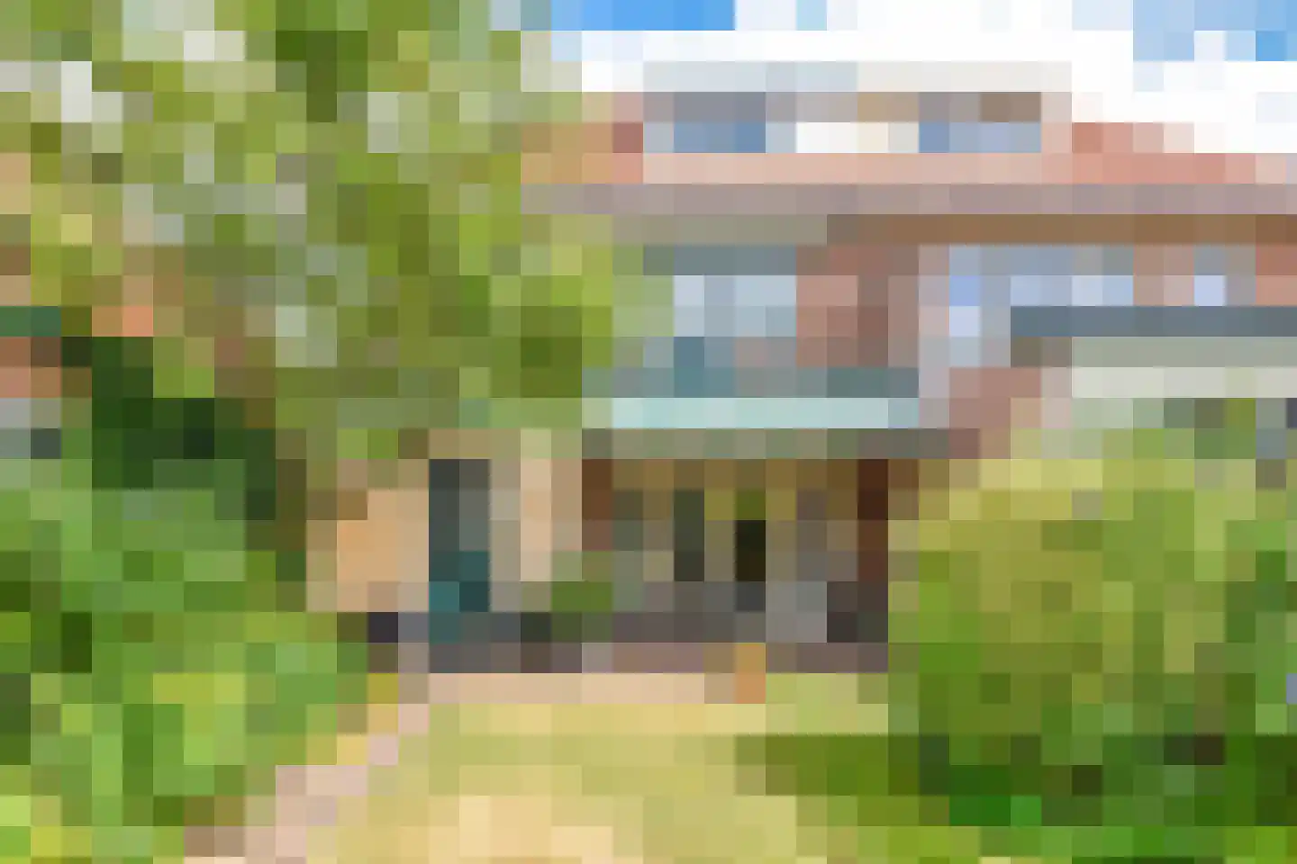 Van Ostadelaan 38 Hilversum thumbnail 12