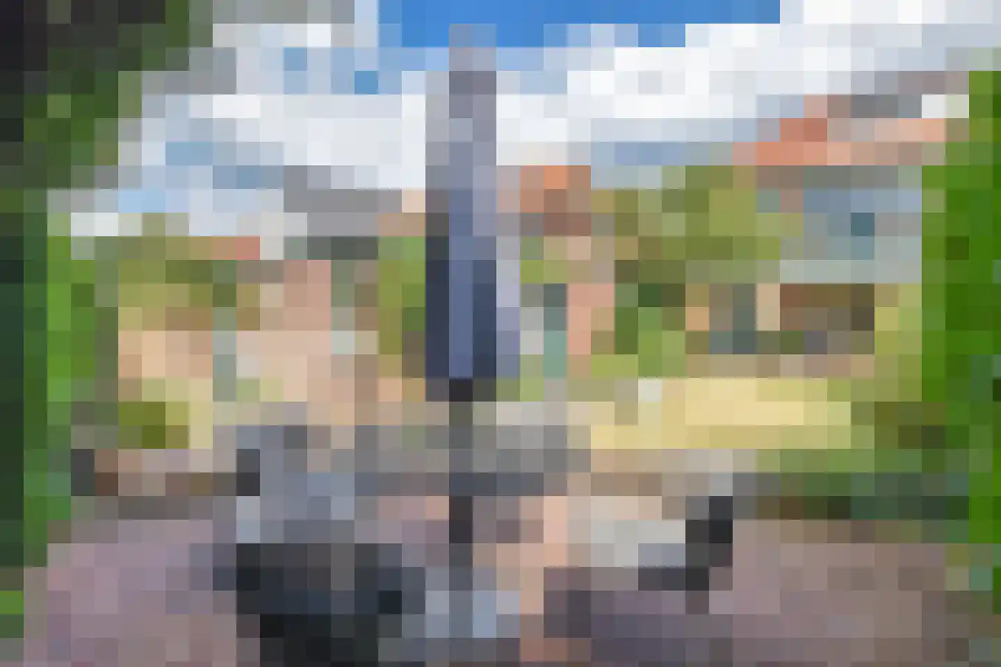 Van Ostadelaan 38 Hilversum thumbnail 13