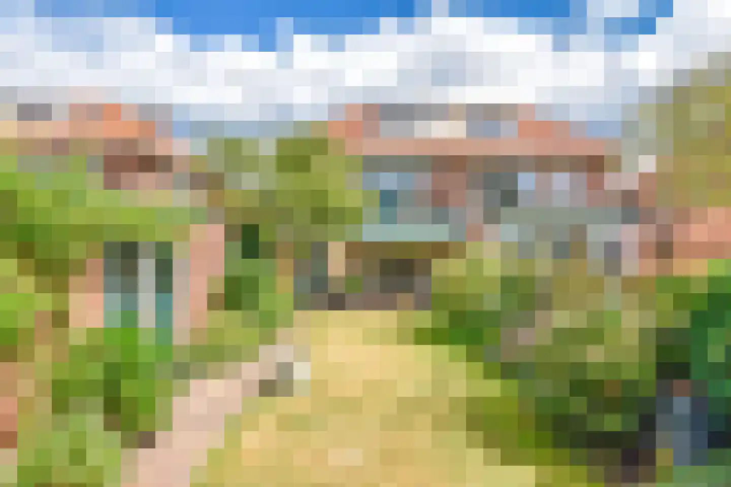 Van Ostadelaan 38 Hilversum thumbnail 14