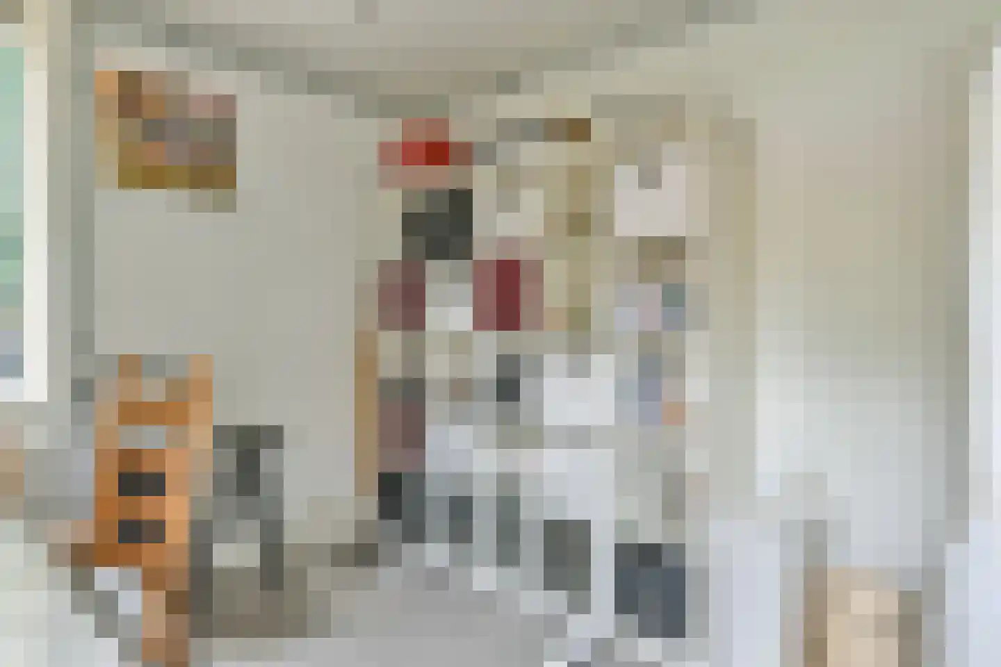 Van Ostadelaan 38 Hilversum thumbnail 15