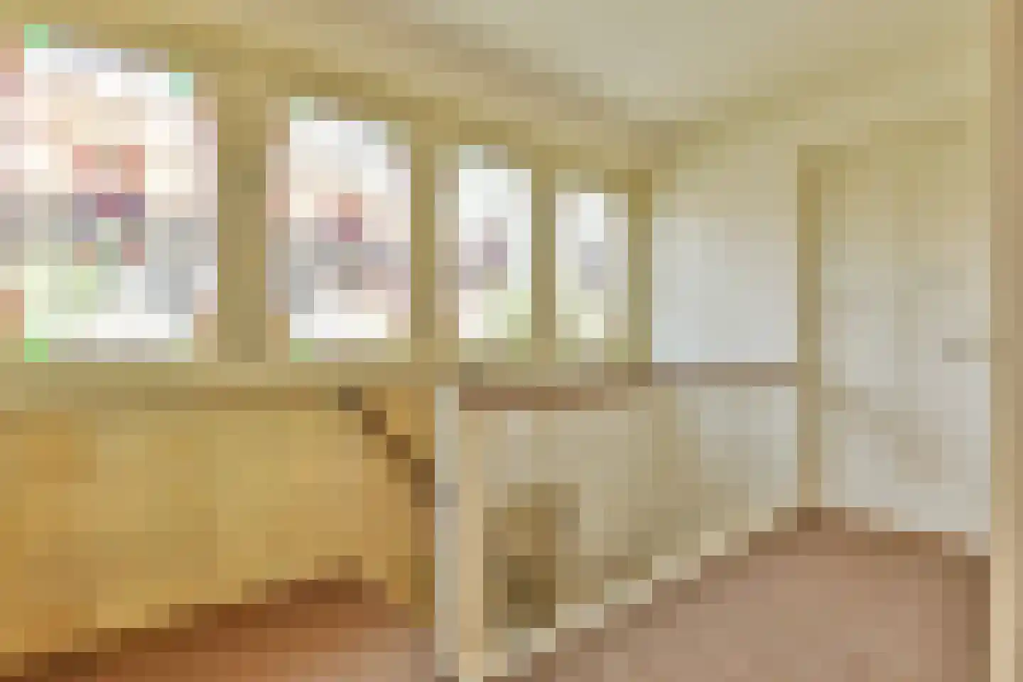 Van Ostadelaan 38 Hilversum thumbnail 22